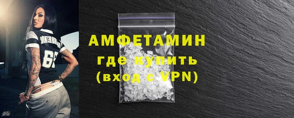 индика Баксан