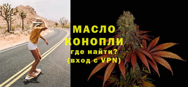 индика Баксан