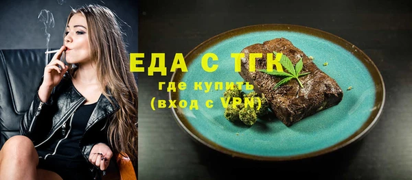индика Баксан