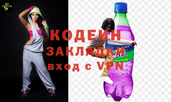 индика Баксан